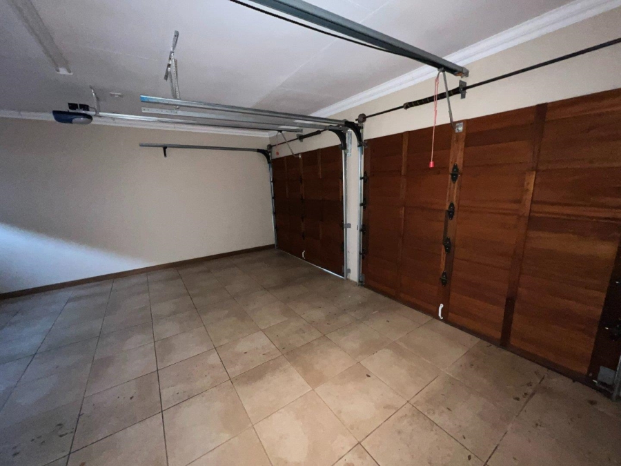To Let 2 Bedroom Property for Rent in Die Bult North West